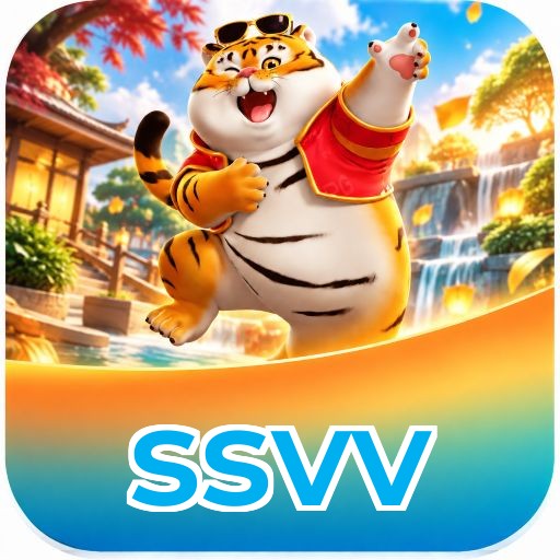 Logo ssvv