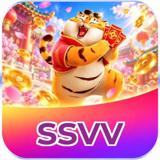 Logo ssvv