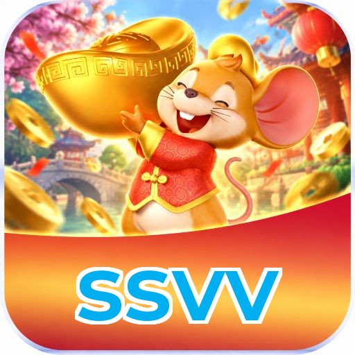 Logo ssvv