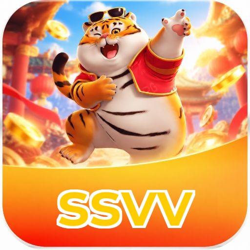 FAQ Download