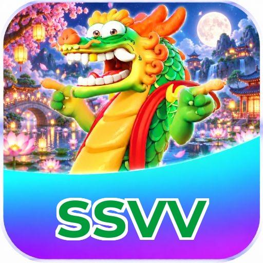 Instalar ssvv