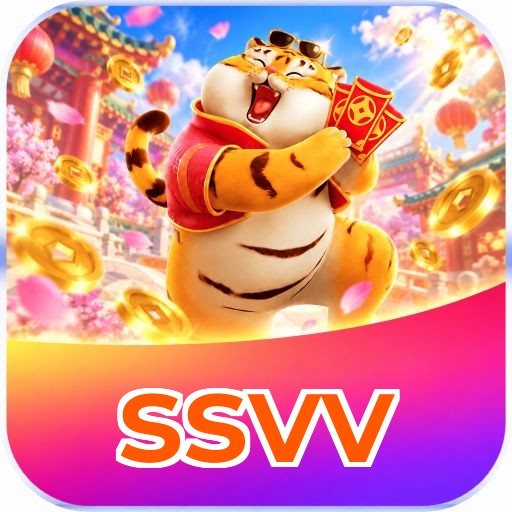 Lottery ssvv