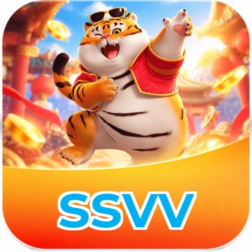Download App