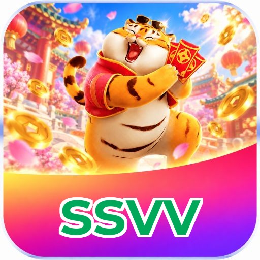 Logo ssvv