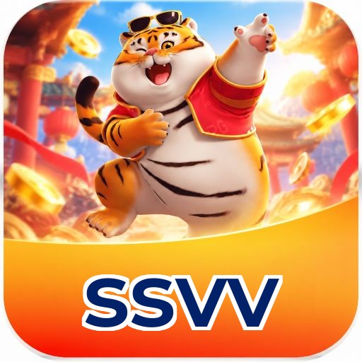 Logo ssvv