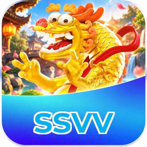 Logo ssvv