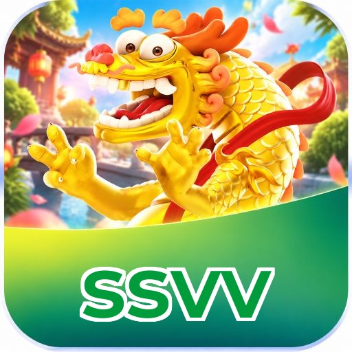 Logo ssvv