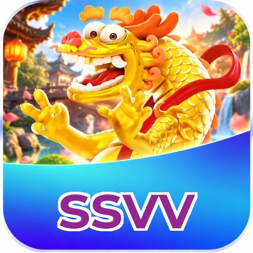 Download ssvv