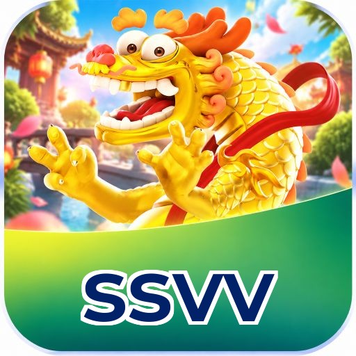 Opções Download