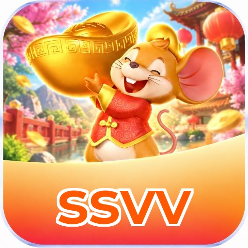 Logo App ssvv Mobile