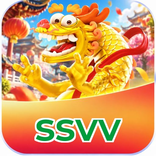 Logo ssvv
