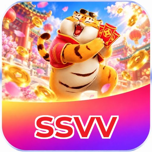 Baixar ssvv Download