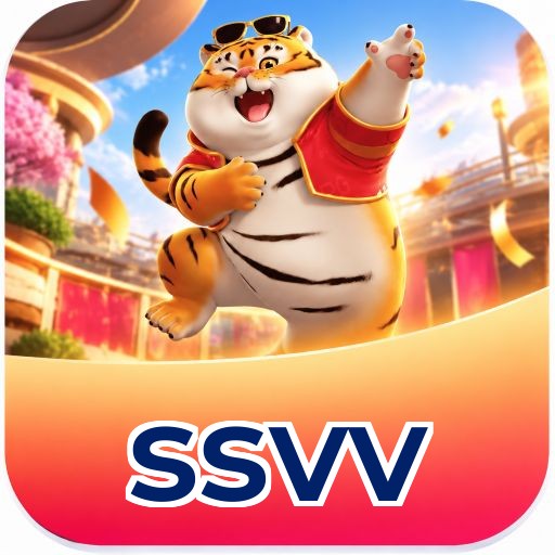 Logo ssvv