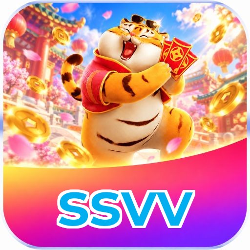 Logo ssvv
