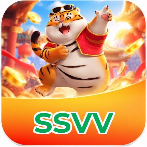 Login ssvv