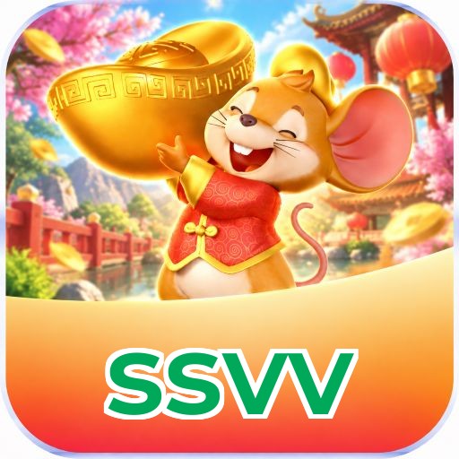 Logo ssvv