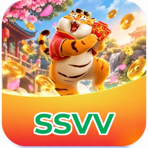 FAQ App