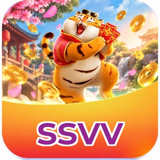 Logo ssvv