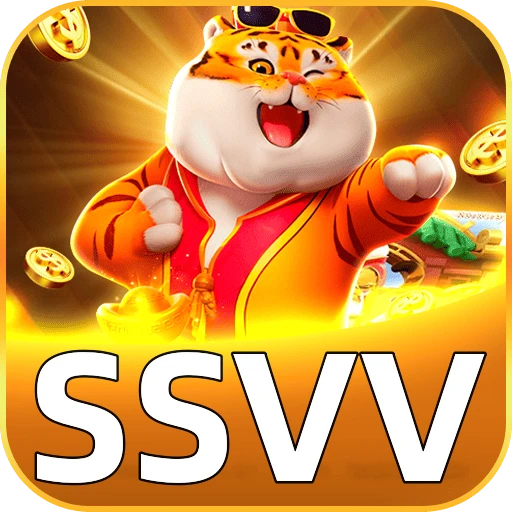 SSVV Cassino Online